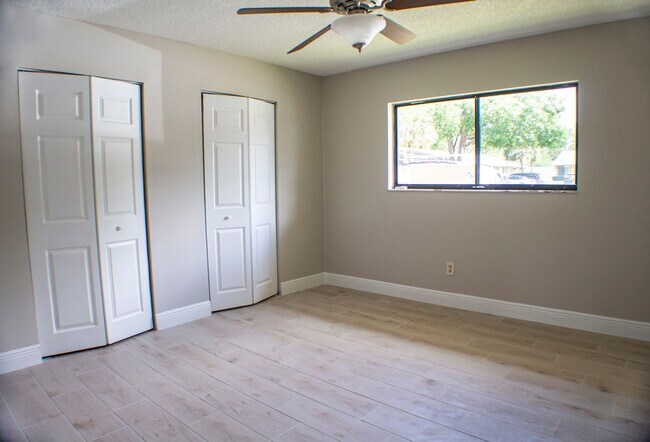 Foto del edificio - Cozy 3 Bed 2 Bath Condo For Rent in Altamo...
