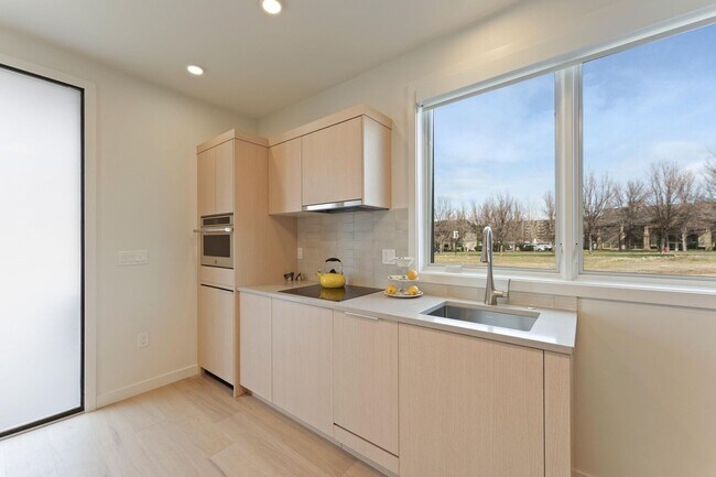 Foto del edificio - 211 SW Log Ct