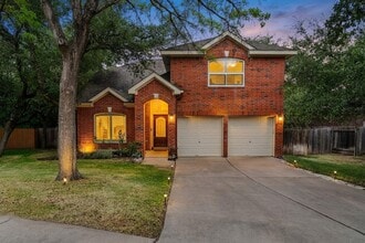 Building Photo - 3704 Caney Creek Rd