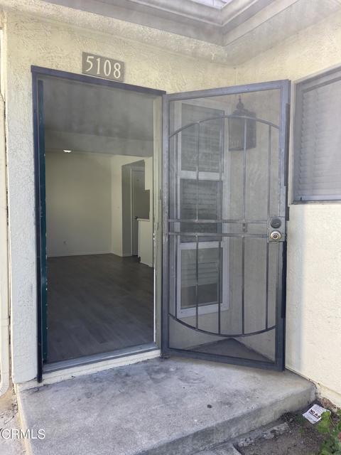 Foto del edificio - 5108 Shenandoah St