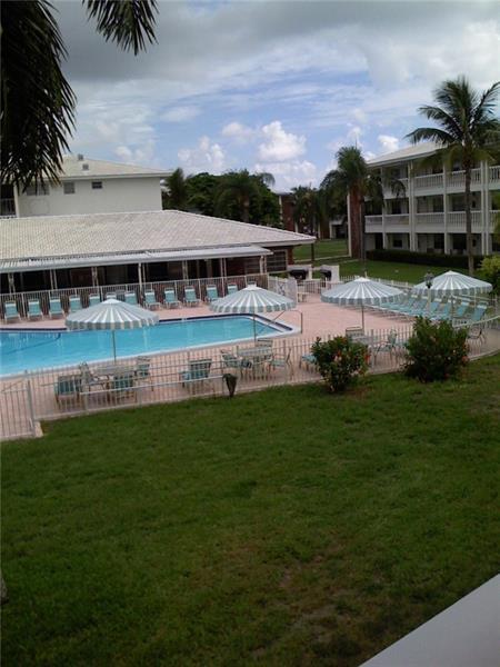 Foto del edificio - 5208 NE 24th Terrace