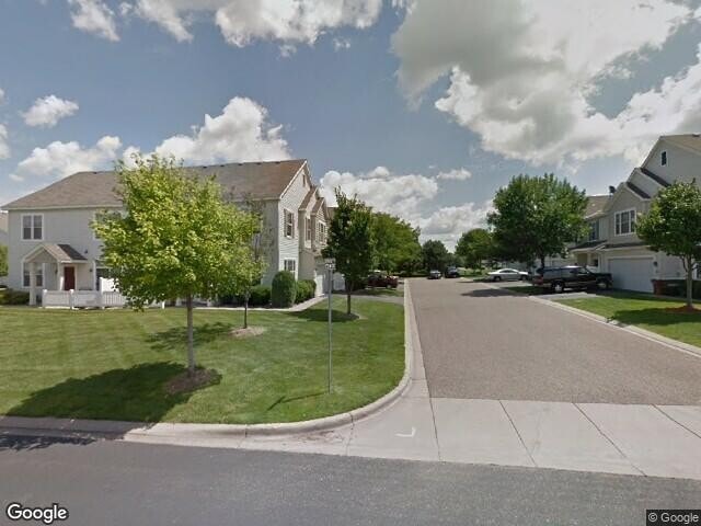 Building Photo - 1733 Countryside Dr