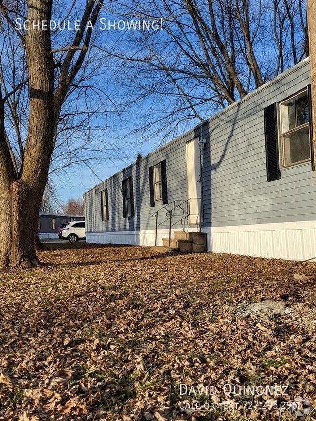 Apartments under 2,000 in Davis Junction, IL 3 Rentals