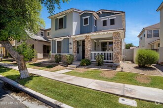 Building Photo - 1331 S Colt Dr