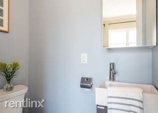 Building Photo - 3 br, 1.5 bath House - 106 Griffith St