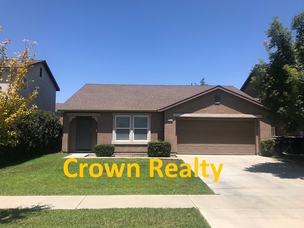 Primary Photo - 2240 Dandelion Ave