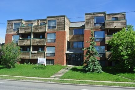 Primary Photo - Morros Manor