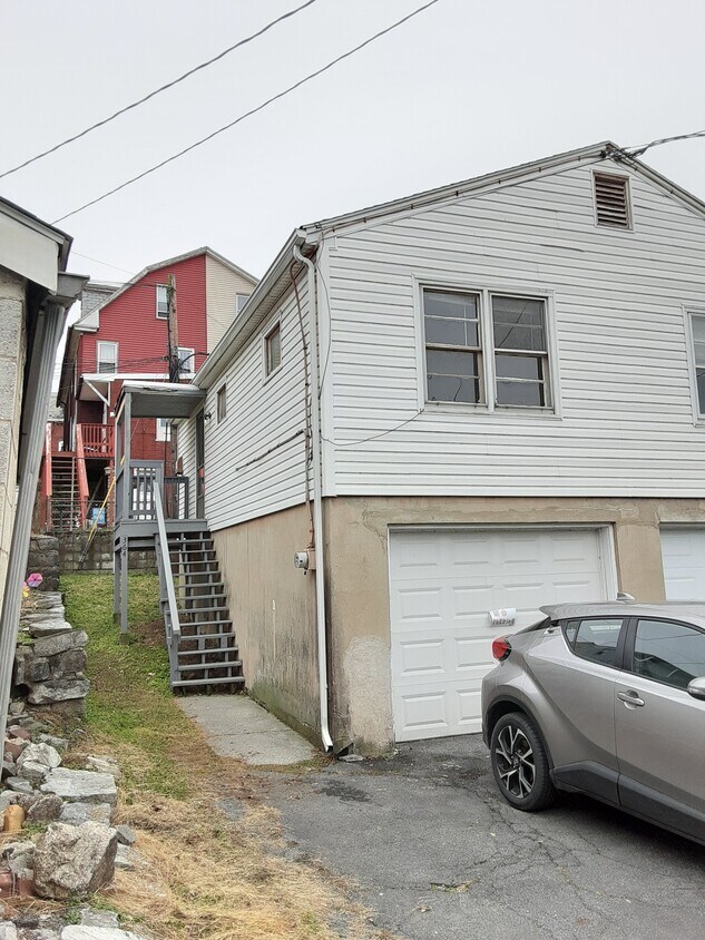 Houses In Steelton For Rent at Norman Small blog