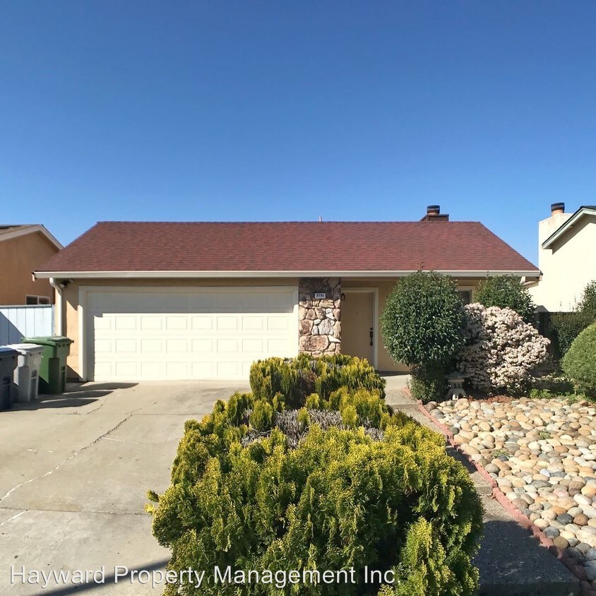 Primary Photo - 3791 Dunbar Pl
