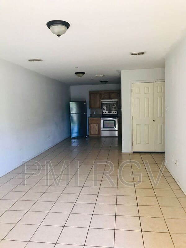 2904 N 32nd St, McAllen, TX 78501 House Rental in McAllen, TX