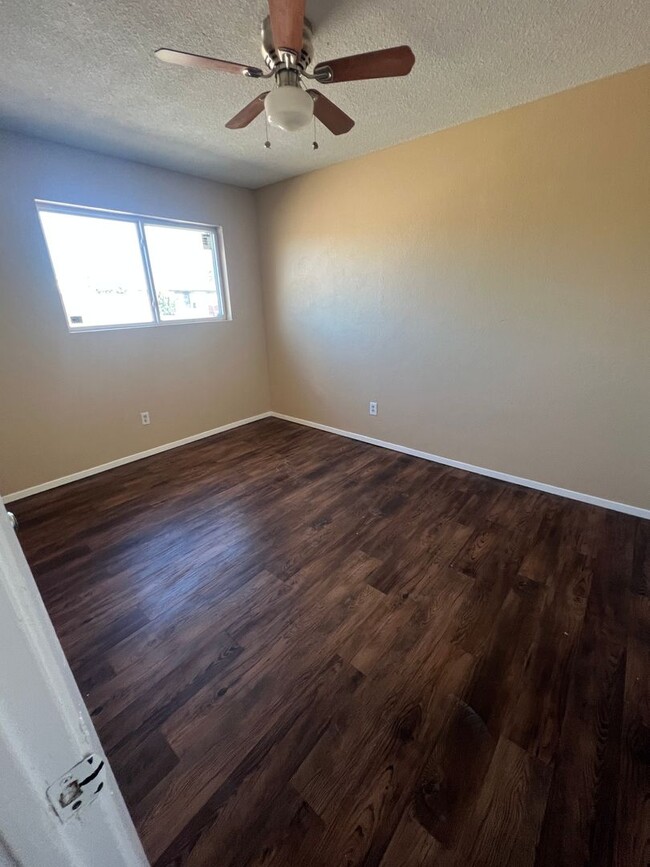 Building Photo - Want to live in Tularosa? This one is new ...