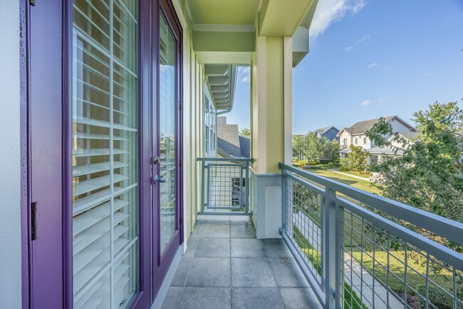 Building Photo - Stylish 3-Bedroom Home for Rent in Laureat...