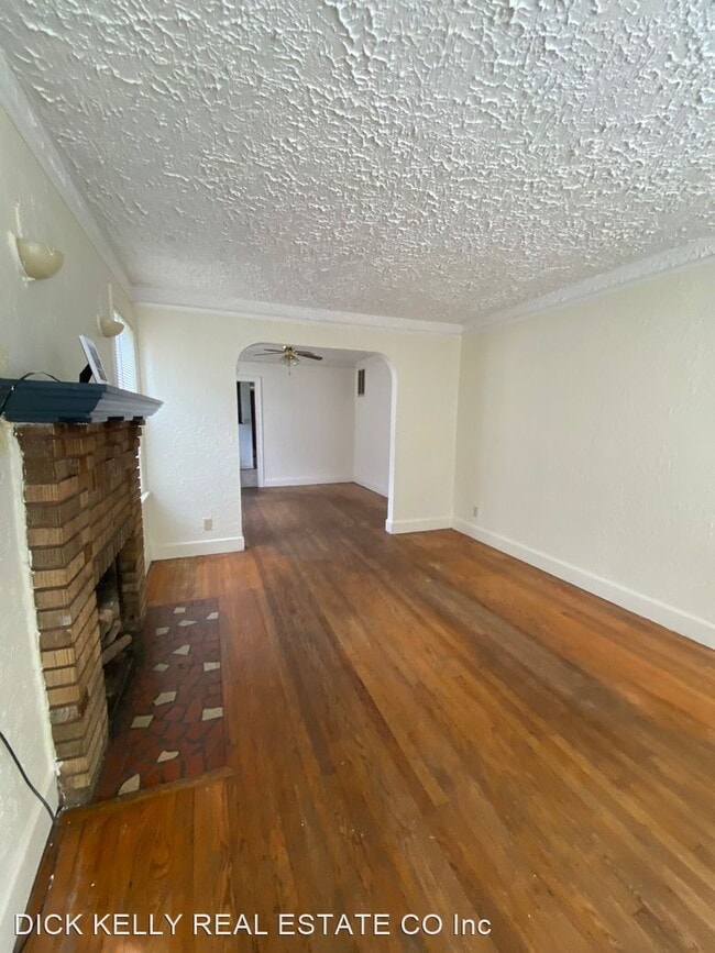 Building Photo - 4 br, 2 bath House - 3814 Lenoir Cr