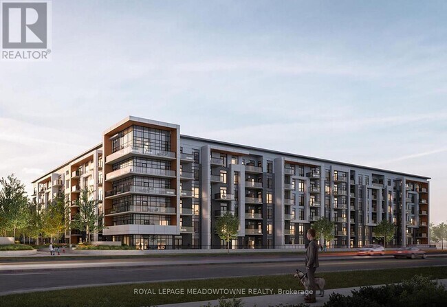 Building Photo - 102 Grovewood Common