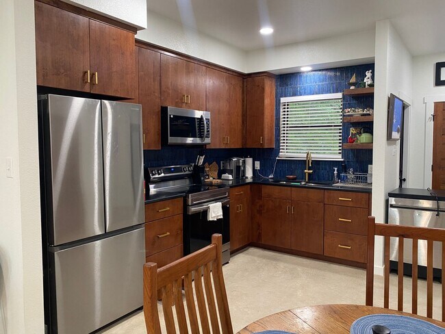 Foto del edificio - 2 BEDROOM NEAR LAKE BELTON