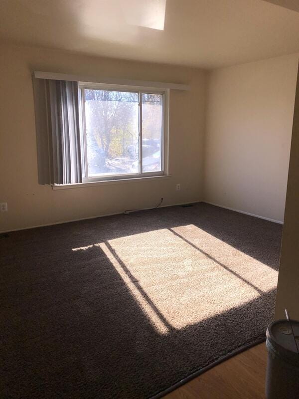 Foto del edificio - 35301 Michelle Dr