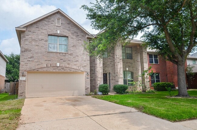 Building Photo - 21534 Tallow Grove Ln