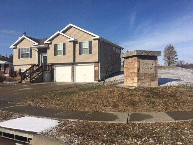 Building Photo - 1226 Kimmy Ln