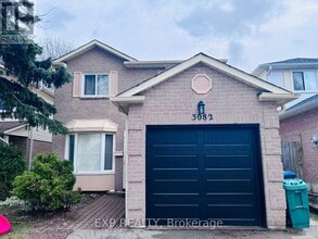 Building Photo - 3082 Cantelon Crescent