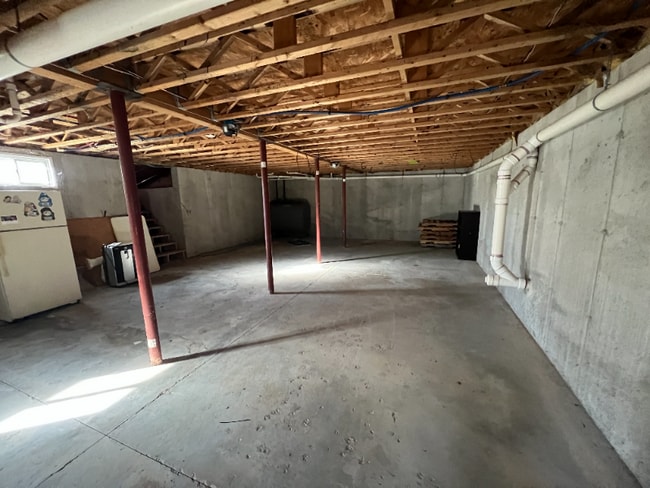 Foto del edificio - 17 Judith St