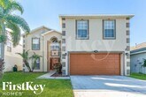 Foto principal - 541 Tortuga Way