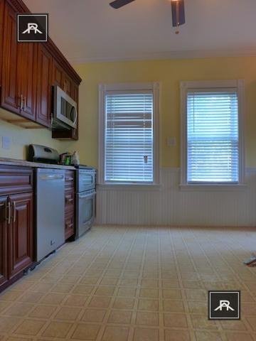 Foto principal - 2 bedroom in Watertown MA 02472