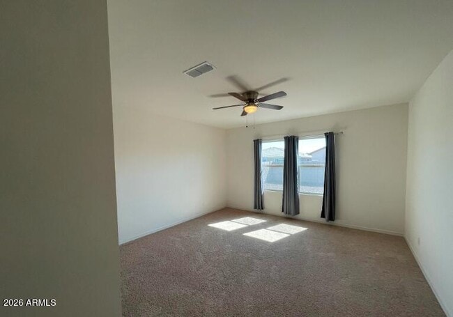 Building Photo - 19577 W Palo Verde Dr