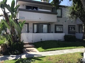 Building Photo - 13919 Arthur Ave