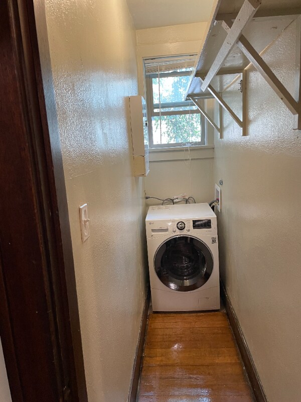 Photo - 1810 15th Ave Apartment