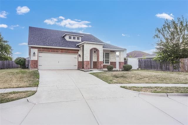 Primary Photo - 900 Penny Royal Ct