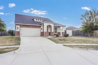 Building Photo - 900 Penny Royal Ct