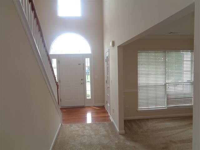 Foto del edificio - 454 Sawtooth Ln