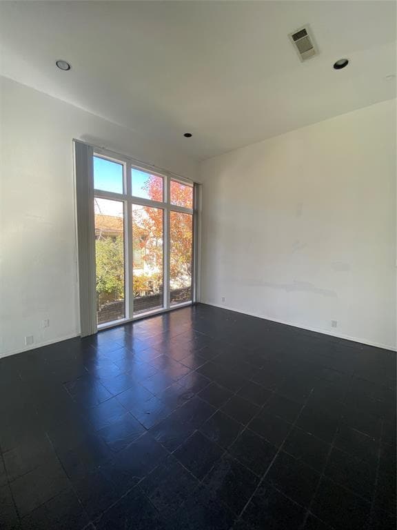 Building Photo - 3610 Routh St