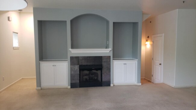 Foto del edificio - 1130 SW 170th Ave