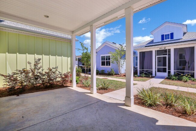 Foto del edificio - Charming 2-Bedroom Home with 2 Full Bathro...