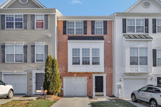 Building Photo - 47 Hokes Run