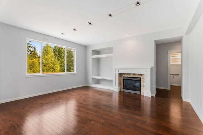 Foto del edificio - Redmond Stunner!!!