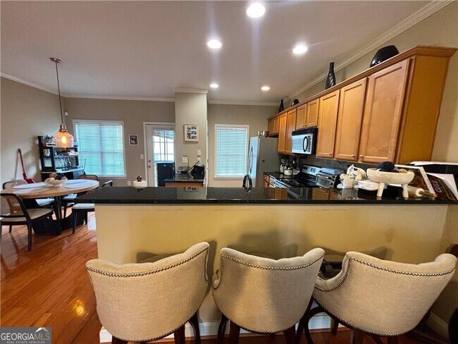 Foto del edificio - 2976 Ashlyn Crest Ct