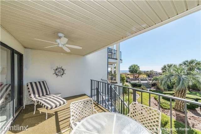 Building Photo - 50 Starfish Dr
