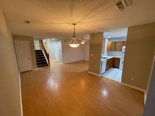 Building Photo - 5956 Prescott Ct