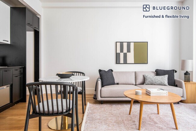 Foto del edificio - 63 Wall St