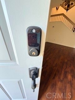 Foto del edificio - 2261 Indigo Hills Dr