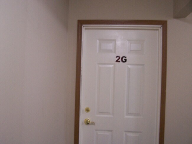 Foto del edificio - 4302 W Shamrock Ln