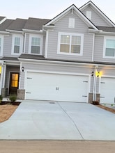 Building Photo - 1806 Tupelo Ln