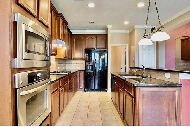Building Photo - 1202 Ancrum Hill Ln