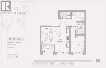 Building Photo - 2 Forest Hill Rd