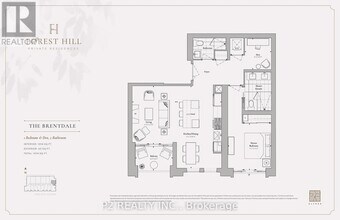 Building Photo - 2 Forest Hill Rd