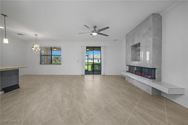 Foto del edificio - 19512 Deming Ln