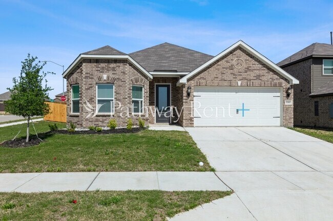 Building Photo - 1101 Costa Vista Trl