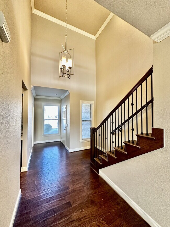 Foto del edificio - 6613 W Valley View Rd